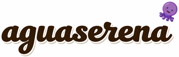 Aquaserena