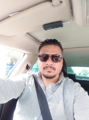 <em>Jose Emanuel P</em>